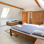 Hezka 2.0 Country house *