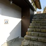 Hezka 2.0 Country house *
