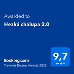 Lantställe Hezka 2.0